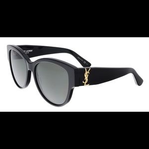 Saint Laurent woman’s sunglasses